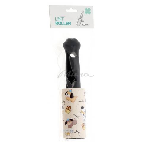 Ролик для чистки одежды Лапка, 60 л, арт. 8120 #2