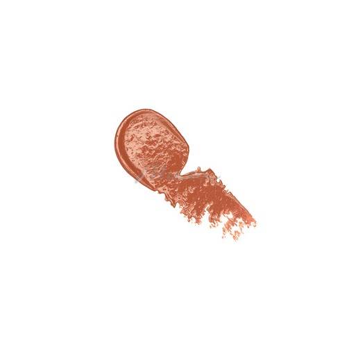 Блеск для губ лаковый Nude Harmony Outfit Lip, тон 20 #3