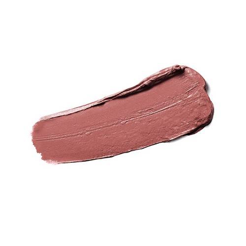 Губная помада DIVAGE Praline Lipstick, тон 04 #2