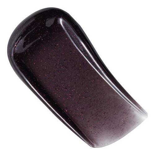 Бальзам для губ INFLUENCE BEAUTY Soft Phase, тон 08, 1.7 г #2