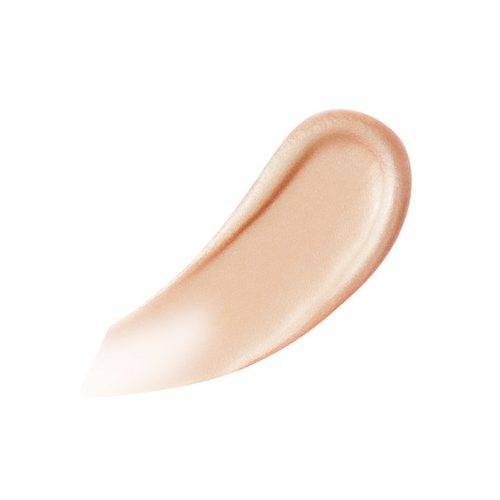 Тональный флюид RELOUIS Glow Filter Fluid Foundation сияющий с эффектом «фильтра», тон 02 Natural Beige #3