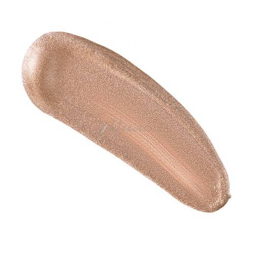 Тени для век BELORDESIGN Color Drops, тон 1, 7.2 г #2
