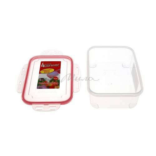 Контейнер для продуктов 0.9 л, арт. 7012307229 #2