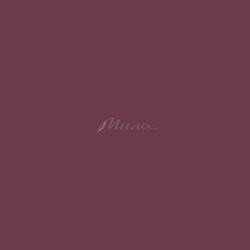 Подводка для глаз LOVE GENERATION Luv's Wings Сияющая, тон 03 #9