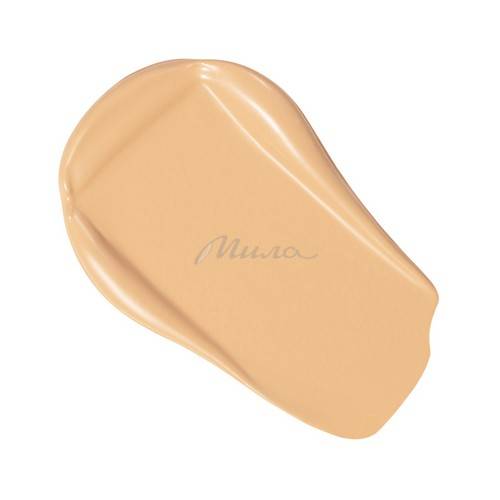 Тональный бальзам INFLUENCE BEAUTY Transcream, тон 01 #2