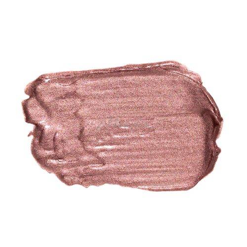 Тени для век жидкие KIKI Liquid Eyeshadow, тон 504 #2