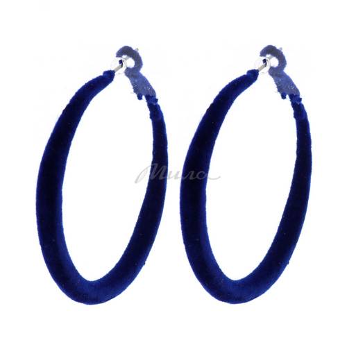 Серьги ODRI, арт. 7012304704 #2