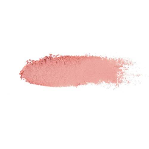 Румяна DIVAGE Solo Compact Blush компактные, тон 09 #4