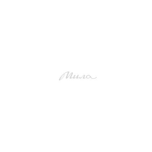 Карандаш для глаз PARISA COSMETICS Graphic Eyeliner автоматический, 109 #5