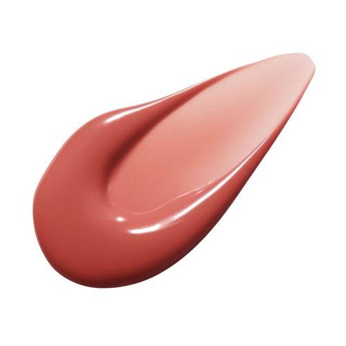 Бальзам для губ DIVAGE Glow Therapy Lip Balm пептидный, тон 12 #2
