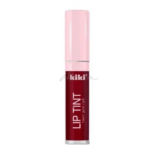 Тинт для губ KIKI, тон 02 new