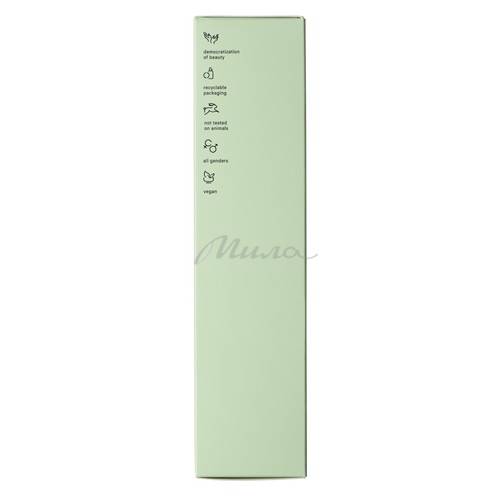 Мист-спрей для лица THE ACT Multi-vitamin, 150 мл #4