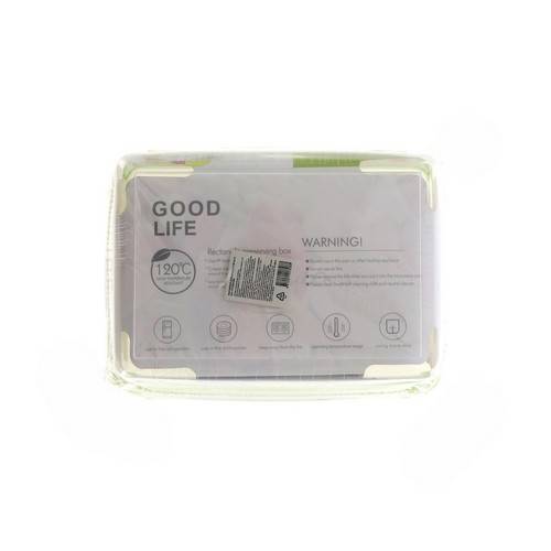 Контейнер для продуктов, 2.2 л, арт. 7012307226 #3