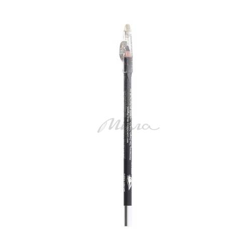Карандаш для глаз FARRES Professional, тон 051 Grey #2