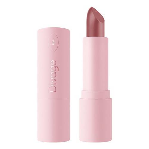 Губная помада DIVAGE Praline Lipstick, тон 04