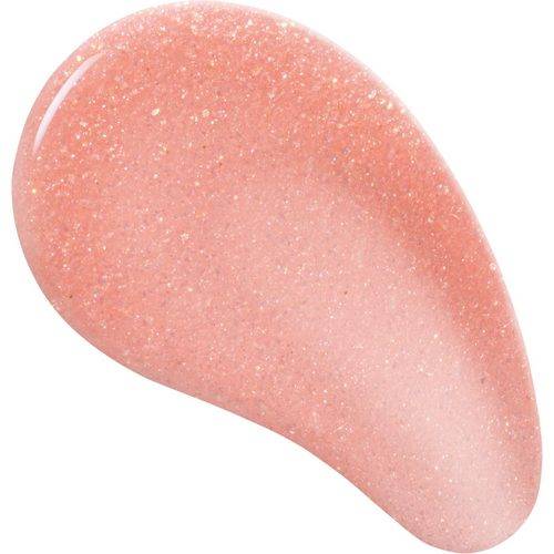 Блеск для губ STELLARY Big Lips, тон 03 #3