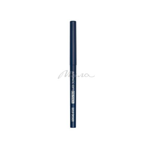 Карандаш для глаз BELOR DESIGN Automatic soft eyepencil механический, тон 303, 0.28 г #2