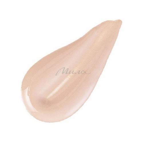 Крем тональный LAVELLE Collection Satin Sensation, тон 01, 30 мл #2