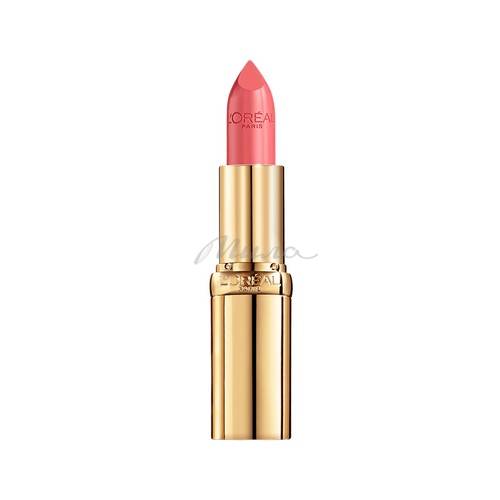 Помада для губ L'OREAL Paris Color Riche увлажняющая, тон 230, 7 мл