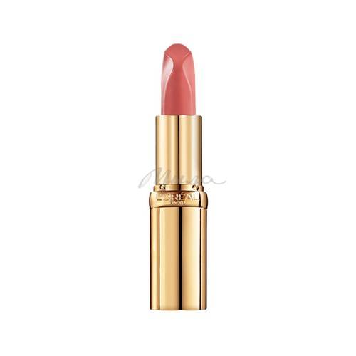 Помада для губ L'OREAL Color Riche нюдовая