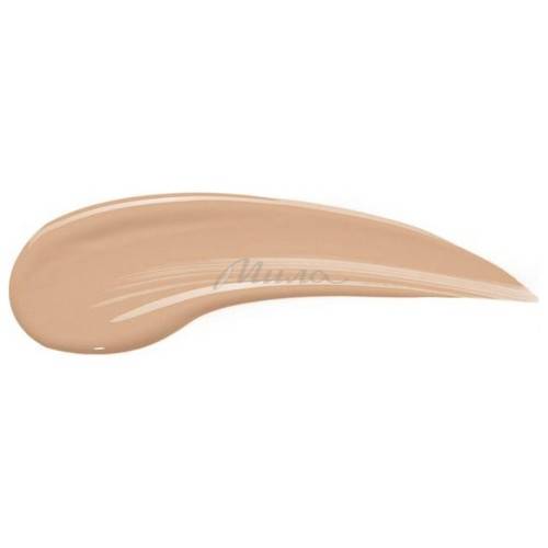 Крем тональный L'OREAL PARIS Infaillible стойкий, тон 125 new #2