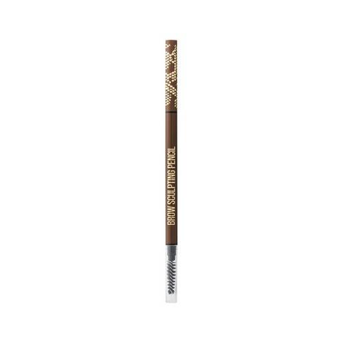 Карандаш автоматический для бровей STELLARY Brow Sculpting Pencil, тон 02 #7