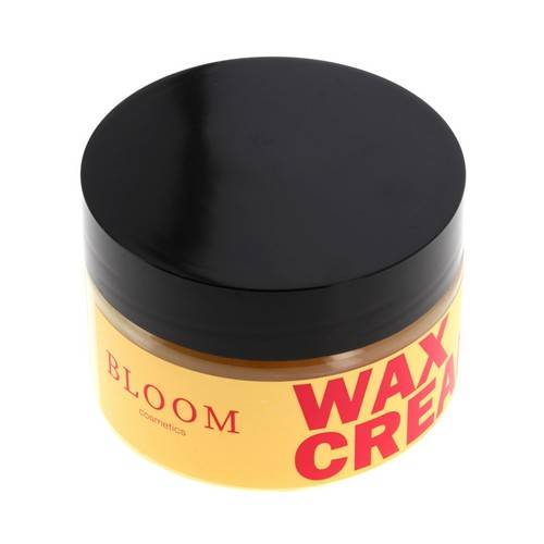 Крем-воск от трещин BLOOM Cosmetics, 100 мл #4