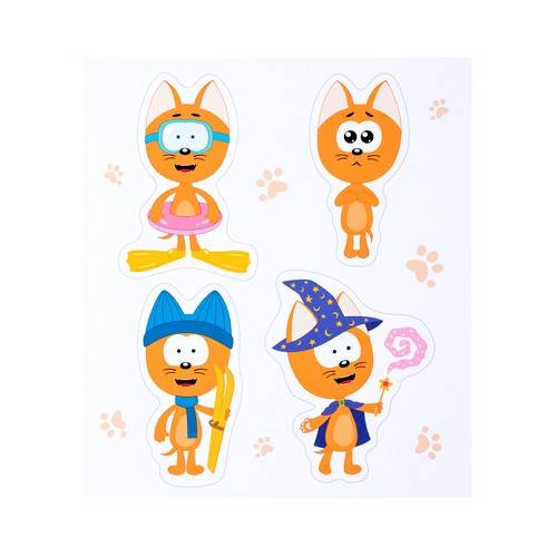 Игрушка-антистресс GENIO KIDS-ART Смарт-слайм, арт. LIZ71 #2