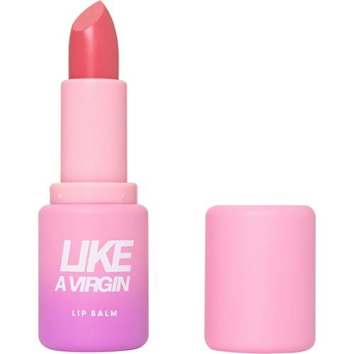 Бальзам для губ LOVE GENERATION Like a virgin, тон 01