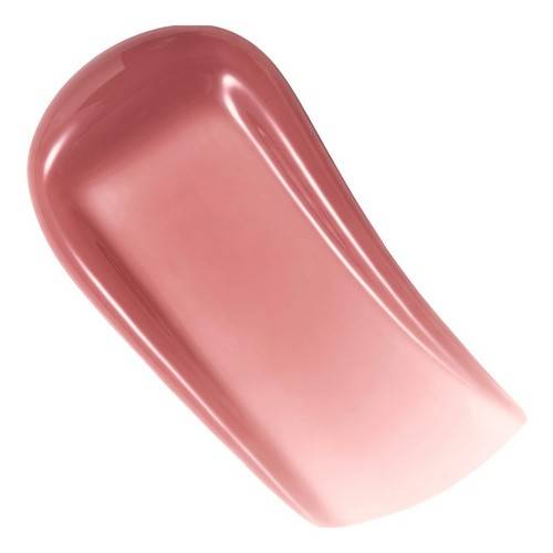 Бальзам для губ INFLUENCE BEAUTY Soft Phase, тон 03, 1.7 г #2