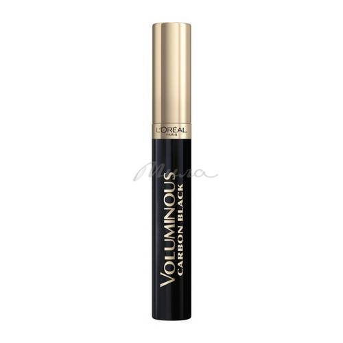 Тушь для ресниц L'Oreal Paris Voluminous тон черный