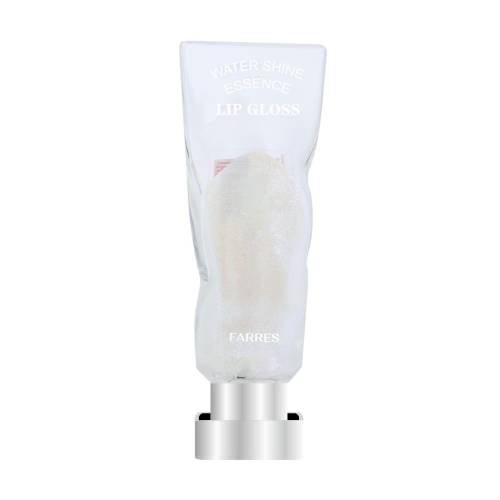 Блеск для губ FARRES Water Shine Essence с зеркальным эффектом, тон 104
