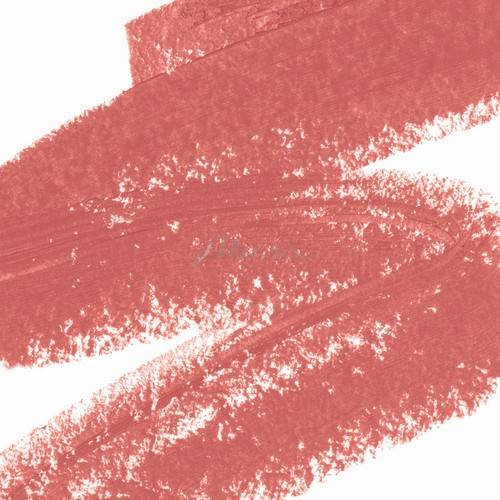 Бальзам для губ BELL Hypoallergenic Cloud Blur Lip Balm, тон 01 #2
