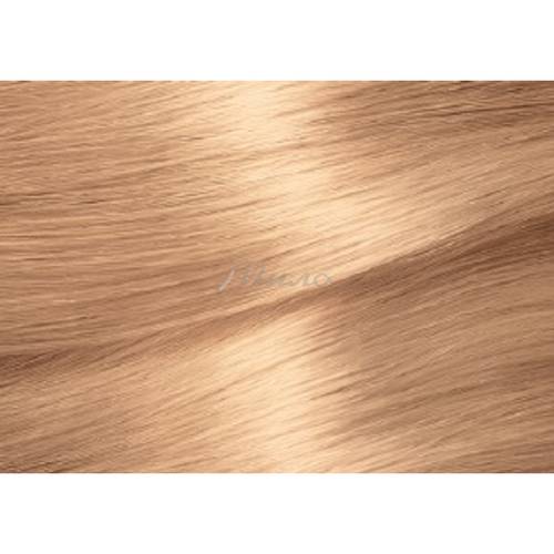 Крем-краска для волос GARNIER Color naturals, тон 9.1 Солнечный пляж, 110 мл #3