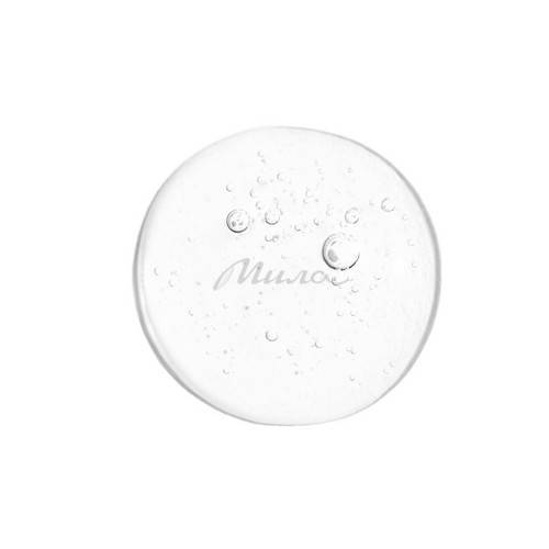 Спрей-фиксатор Mist Fix #3
