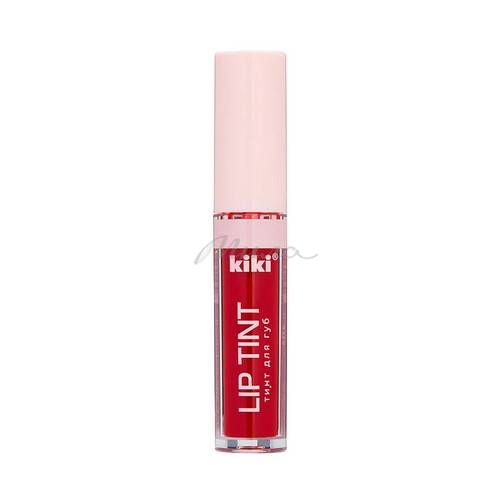 Тинт для губ KIKI Lip Tint, тон 01 new