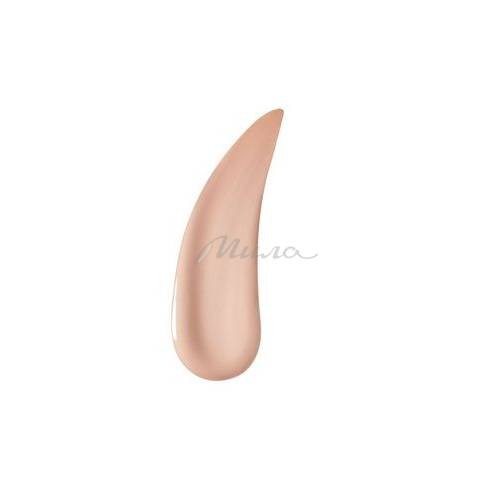 Консилер L'OREAL PARIS InFaillible, тон 323, 11 мл #4