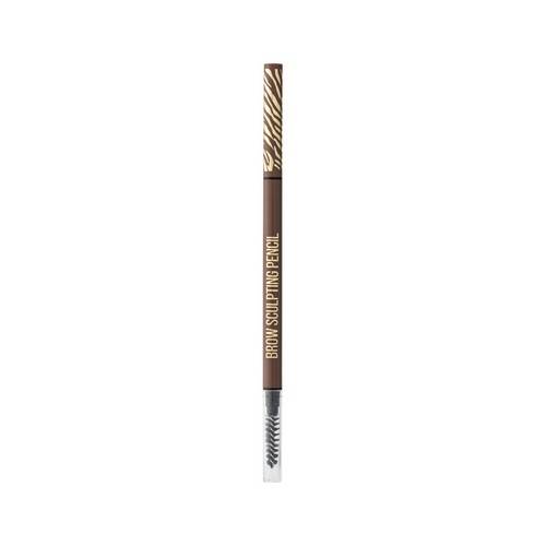 Карандаш автоматический для бровей STELLARY Brow Sculpting Pencil, тон 03 #7