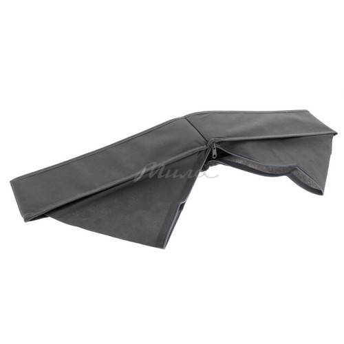 Органайзер для хранения одежды 32x32x10 см, арт. 7012307615 #3