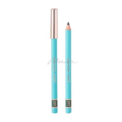 Карандаш д/глаз Vivienne Sabo/Eye pencil/Crayon Contour des Yeux Liner Flirteur