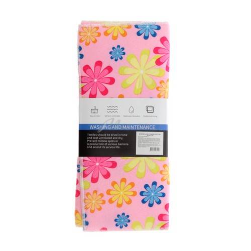 Коврик для сушки посуды, 38х50 см, арт. SLWYJ5110301-6 #3