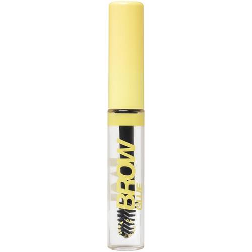 Гель для бровей LOVE GENERATION Brow Glue средней фиксации #2