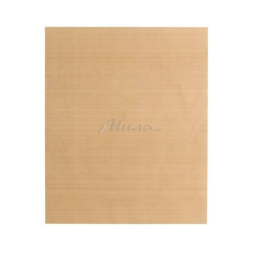 Коврик антипригарный, 40*33 см, артикул RYHG-008 #2