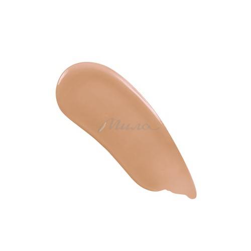 Тональная основа для лица RELOUIS Y.O.U. Really Healthy Glow, тон 03 Sun-Kissed #3