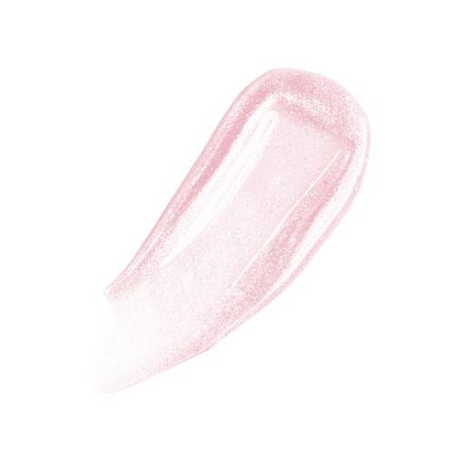 Блеск для губ DIVAGE Gloss Story Lip Gloss, тон 05 #2