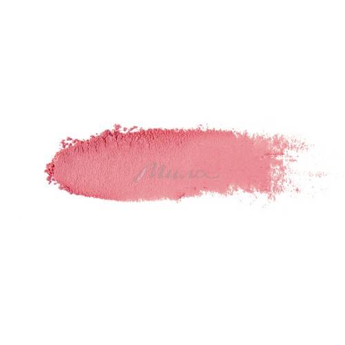 Румяна компактные DIVAGE Solo Compact Blush, тон 04 #3