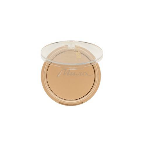 Пудра для лица BELOR DESIGN Nude Harmony, тон 1, 9 г #2
