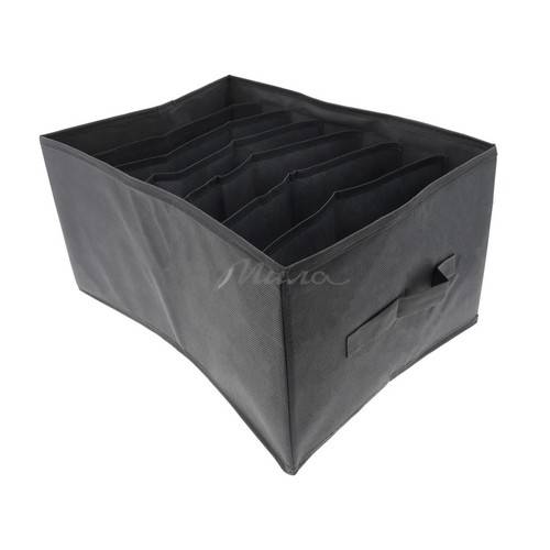 Органайзер для хранения 42x30x22 см, арт. 7012307618