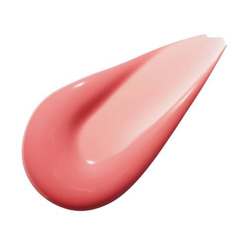 Бальзам для губ DIVAGE Glow Therapy Lip Balm пептидный, тон 01 #2