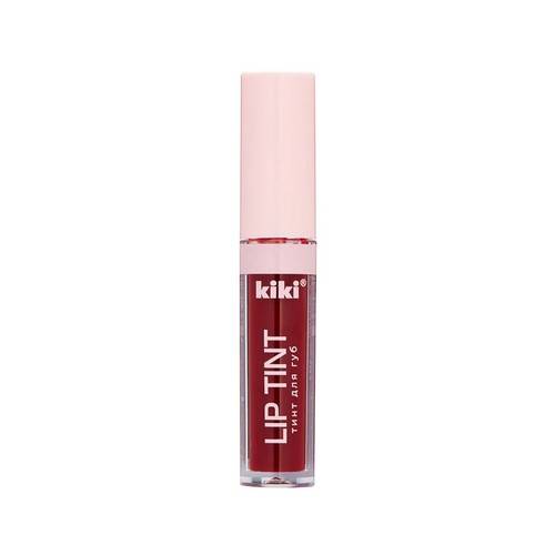 Тинт для губ KIKI Lip Tint, тон 04 new